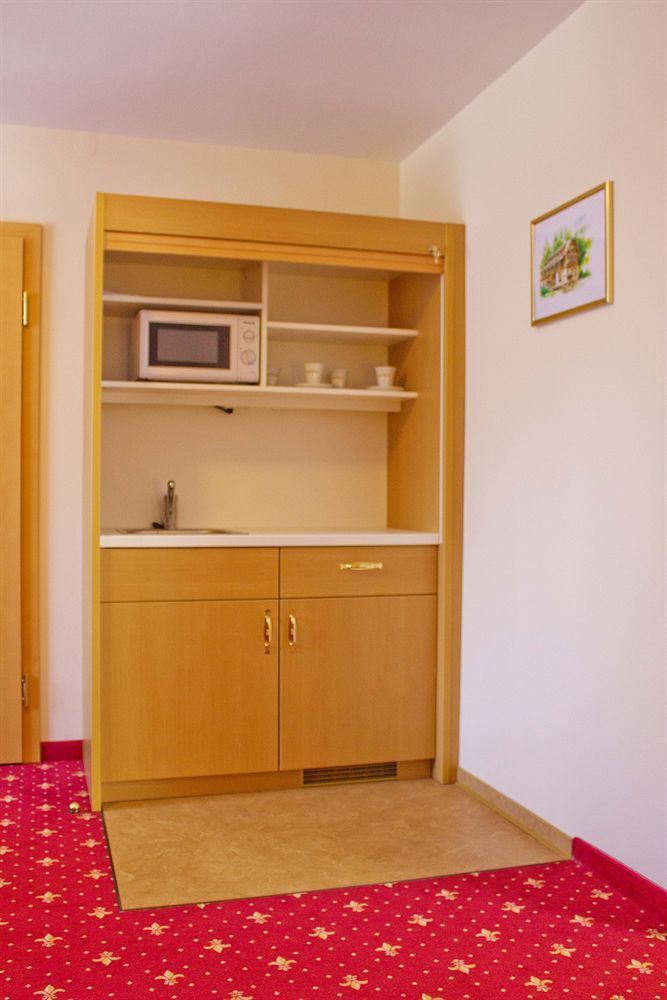 Waldhotel Forellenhof Baden-Baden Extérieur photo