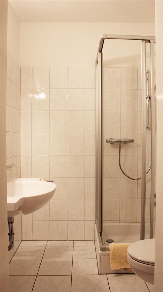 Waldhotel Forellenhof Baden-Baden Extérieur photo