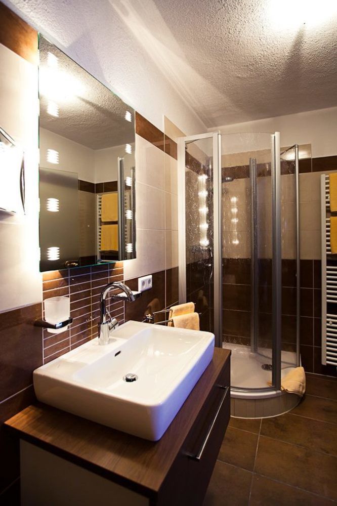 Waldhotel Forellenhof Baden-Baden Extérieur photo