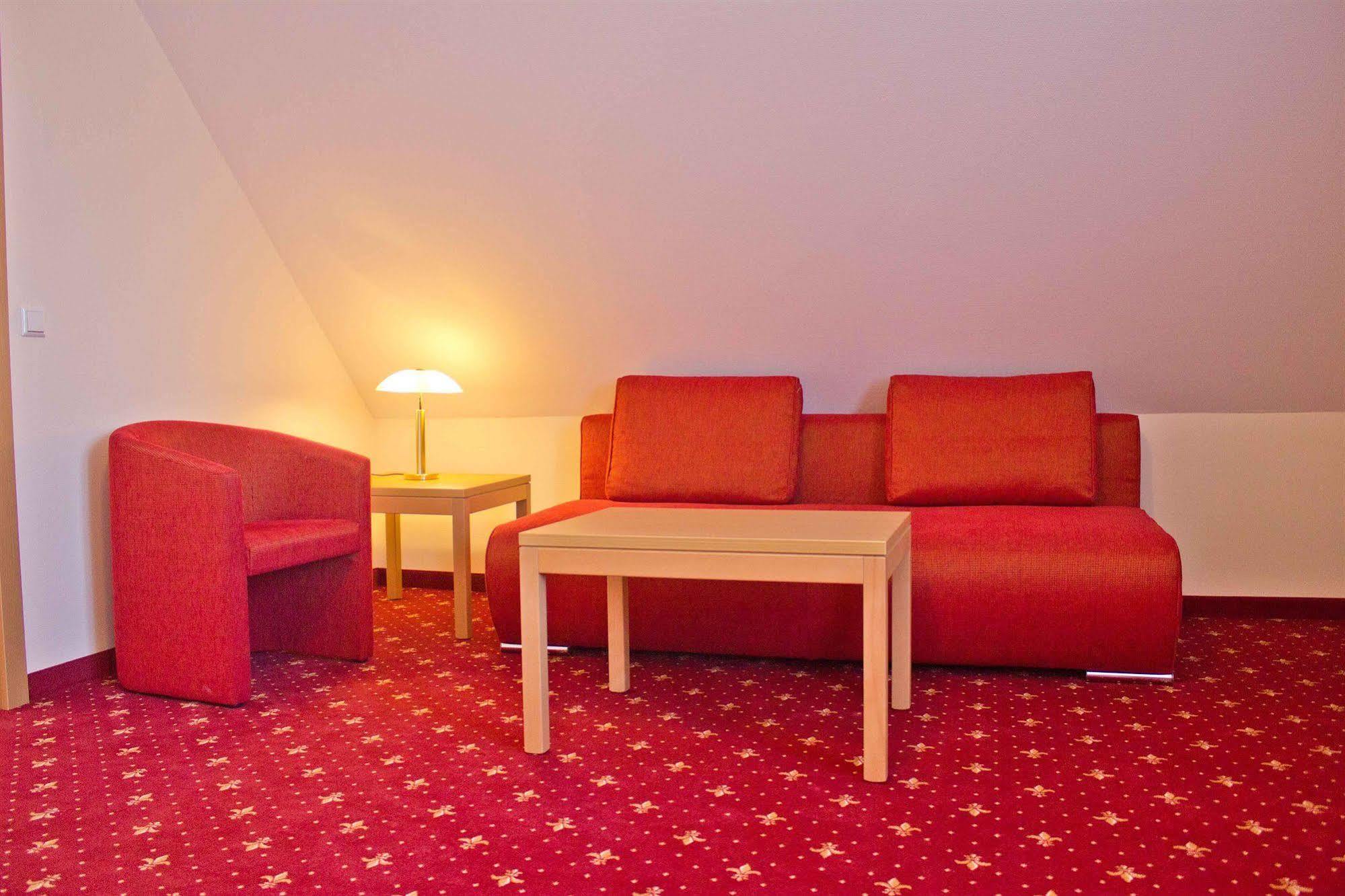 Waldhotel Forellenhof Baden-Baden Extérieur photo